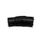 Crp Products Audi A4 05-08 4 Cyl. 2.0L Audi A4 09 4 C Water Hose, Che0558 CHE0558 - alternate 1